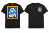 Aldeez' Nutz T-Shirt
