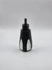 Billet Aluminum 3/16" Hex or Slotted DZUS Tool