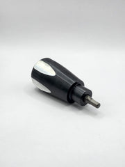 Billet Aluminum 3/16