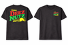 Enjoy Deez Nutz T-Shirt