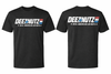 GI DeezNutz T-Shirt