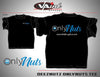 Only Nuts T-Shirt