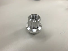 12 point online lug nuts