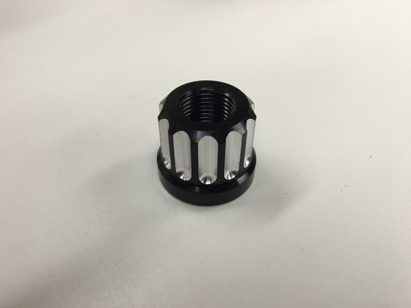 再再販! DHD Ducks Nuts 5'11 中古 サーフィン - ratingseguros.com.br