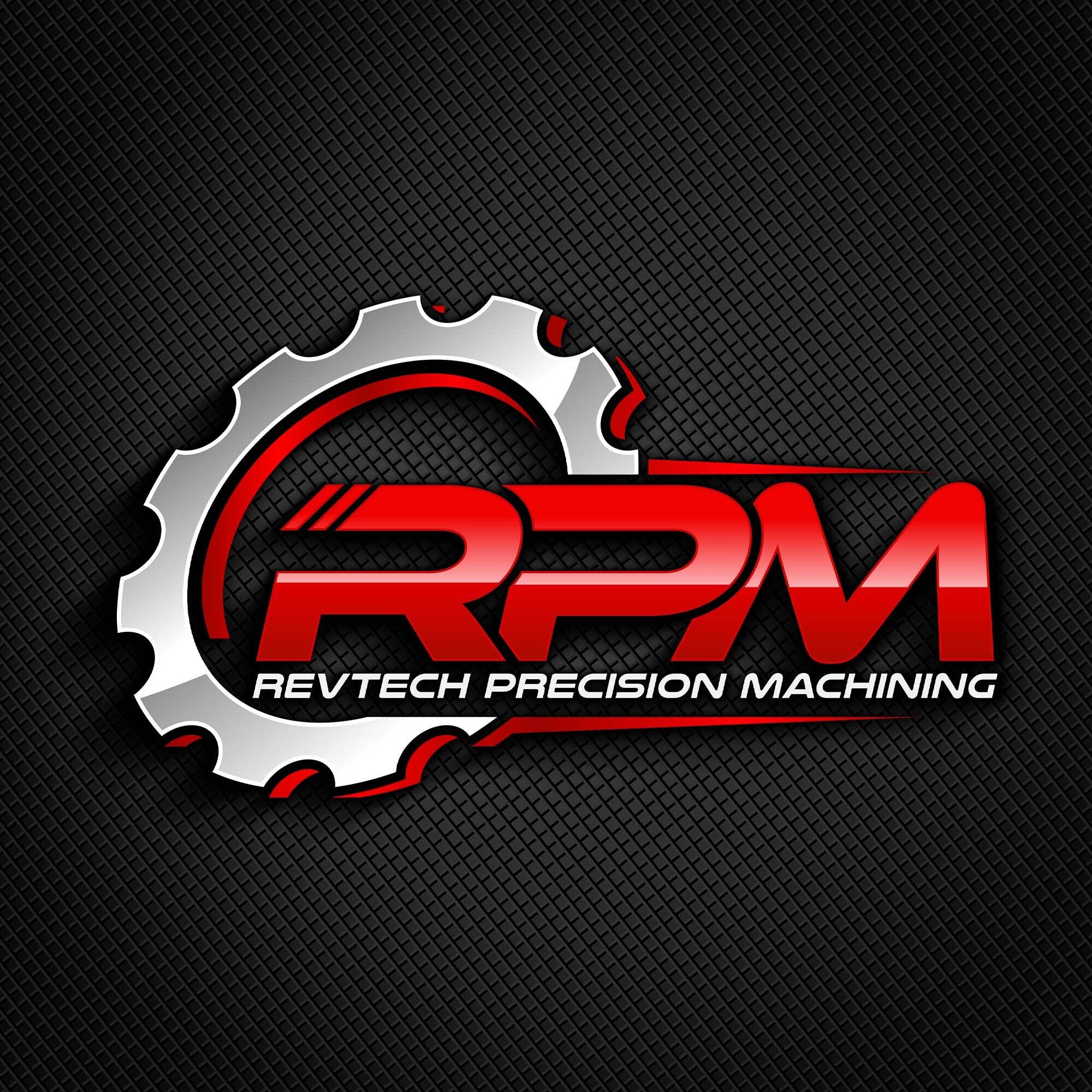 Bombtrack Fabrication